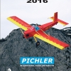 Pichler Neuheiten 2016