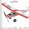 AvioTiger Neuheiten 2016