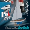 Krick Neuheiten 2016