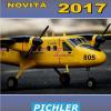 Pichler Neuheiten 2017