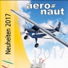 aero-naut Neuheiten 2017
