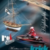 Krick Neuheiten 2017