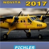 Pichler Neuheiten 2017