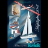 krick neuheiten 2018