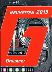graupner-neuheiten-2019