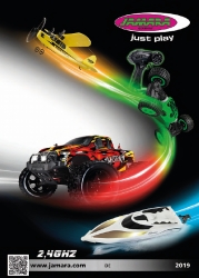 jamara-neuheiten-2019