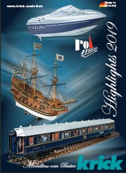 krick-neuheiten-2019