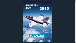 pichler-neuheiten-2019