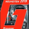 graupner-neuheiten-2019