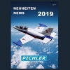 pichler-neuheiten-2019