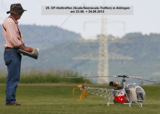 OF-Kalender 2012-2013