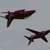 Bopfingen 03.06.2011