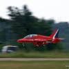 Bopfingen 03.06.2011