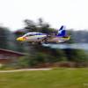 Bopfingen 03.06.2011