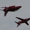 Bopfingen 03.06.2011