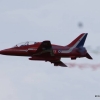 Bopfingen 03.06.2011