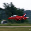 Bopfingen 03.06.2011