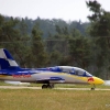 Bopfingen 03.06.2011