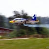 Bopfingen 03.06.2011