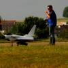 Bopfingen 04.06.2011