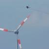 Bopfingen 04.06.2011