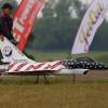 Bopfingen 04.06.2011