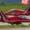 Bopfingen 04.06.2011