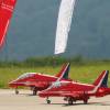 Bopfingen 04.06.2011
