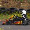 Bopfingen 04.06.2011