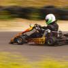 Bopfingen 04.06.2011