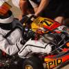 Bopfingen 04.06.2011