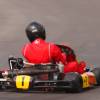 Bopfingen 04.06.2011