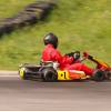 Bopfingen 04.06.2011