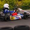 Bopfingen 04.06.2011
