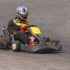 Bopfingen 04.06.2011