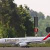 Bopfingen 04.06.2011