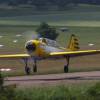 Bopfingen 04.06.2011