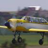 Bopfingen 04.06.2011