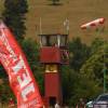 Bopfingen 04.06.2011