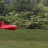 Bopfingen 04.06.2011