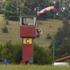 Bopfingen 04.06.2011