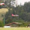 Bopfingen 04.06.2011