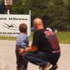 Bopfingen 04.06.2011