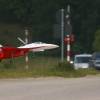 Bopfingen 04.06.2011