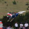 Bopfingen 04.06.2011