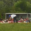 Bopfingen 04.06.2011