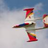 Bopfingen 04.06.2011