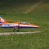 Bopfingen 04.06.2011