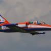 Bopfingen 04.06.2011