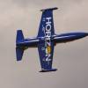 Bopfingen 04.06.2011